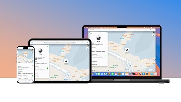 apple share item location feature apple share item location feature
