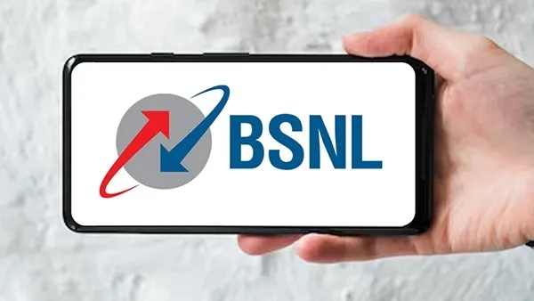 BSNL RS999 Prepaid Recharge plan