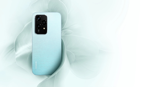 Honor 200 Lite 5G Smartphone sale on amazon