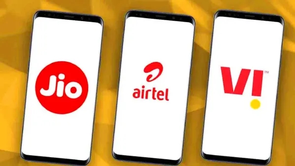 jio airtel vi lost users in september 2024