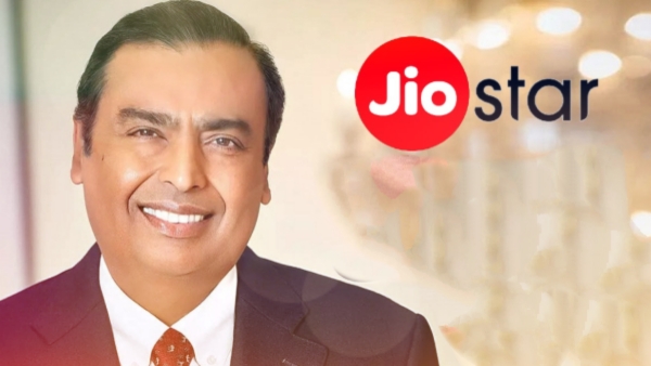 JioStar OTT Subscription plan