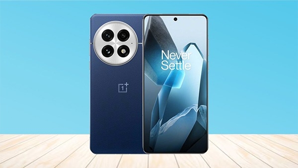 Oneplus 13R Smartphone leaked details