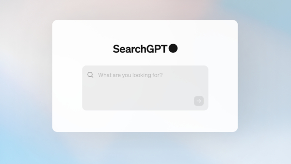 OpenAi Introduces Search Feature To ChatGPT For These Users  Will It Compete With Google