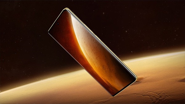 Realme Narzo 70 curve Smartphone leaked details