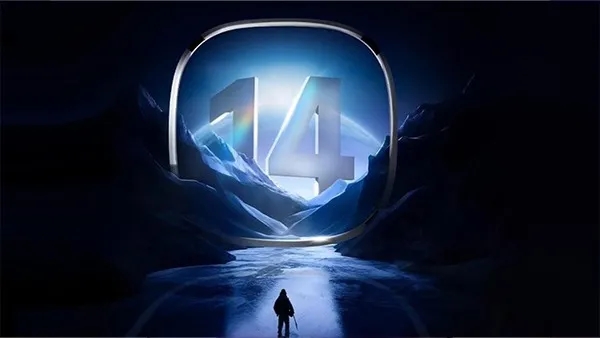 Redmi Note 14 Series Smartphones india launch date