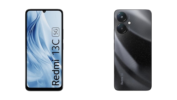 Top 5G Smartphones under RS10000 Price in november 2024