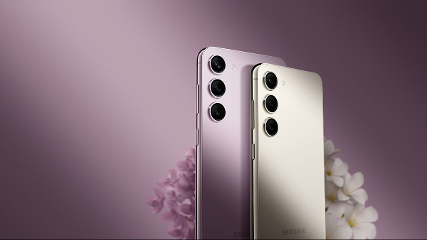 Samsung Galaxy S23 Now Available With Huge Discount Offer In Flipkart  Sale Price  Offers Details