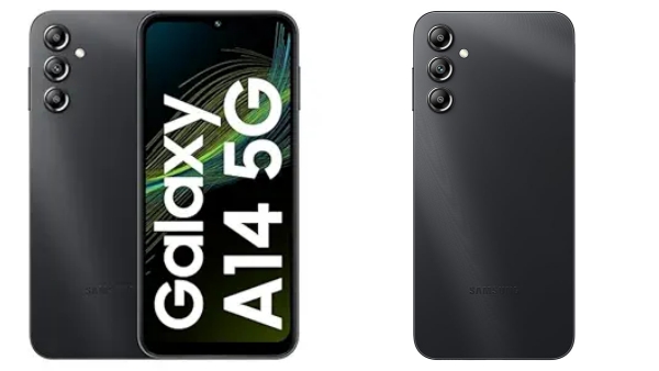 Top 5G Smartphones under RS10000 Price in november 2024