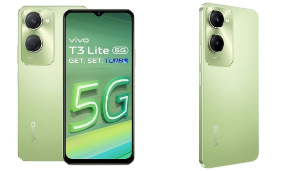 Top 5G Smartphones under RS10000 Price in november 2024