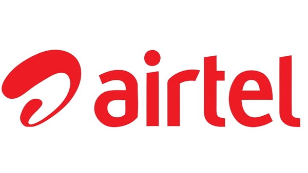 Airtel RS398 prepaid Recharge plan