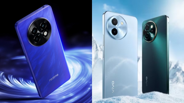 best 5g smartphones under RS20000 price