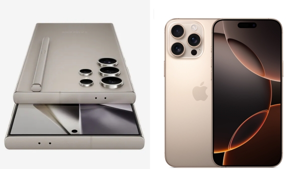 best-premium-smartphones-india-2024