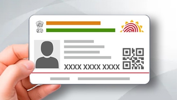 UIDAI set a deadline to aadhaar update