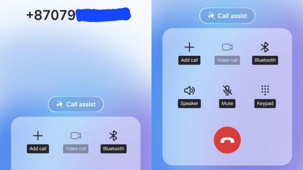 Department of telecom warns on these series of numbers for cyber scams