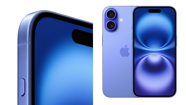 iPhone 16 smartphone gets best Price on amazon