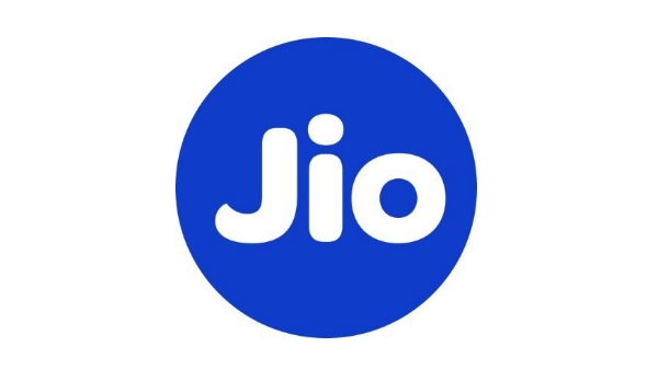 jio revised validity of Rs19 and Rs29 recharge plans