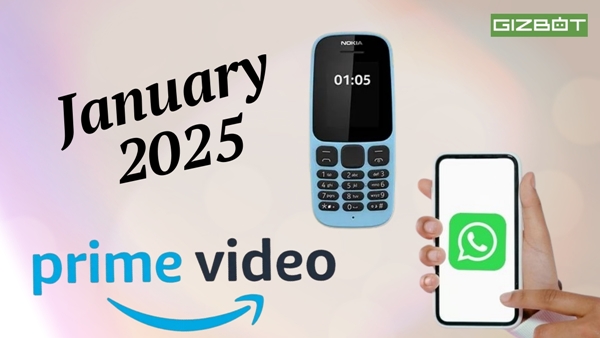 New year 2025 New changes from january 1st in india here are the details