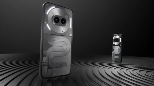 Nothing Phone 2a Smartphone sale