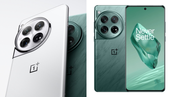 OnePlus 12 smartphone price discount on amazon india