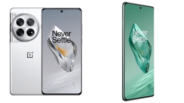 OnePlus 12 smartphone price discount on amazon india