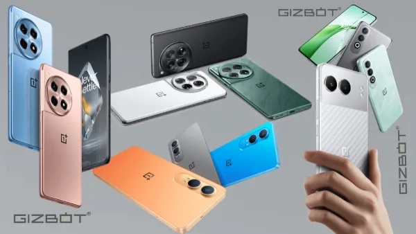 oneplus community sale 2024