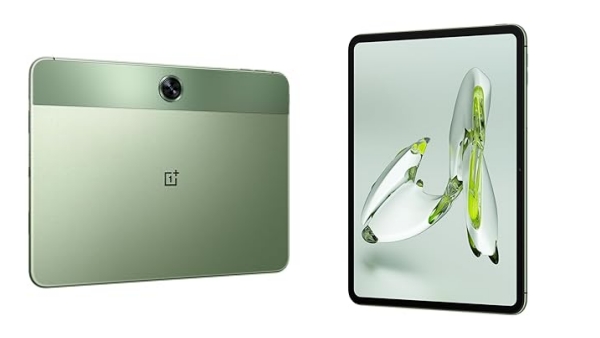 Oneplus Pad Go Tablet amazon sale