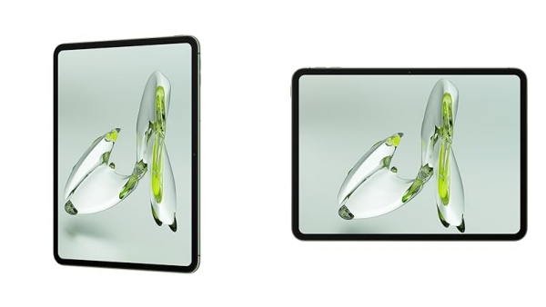 Oneplus Pad Go Tablet amazon sale