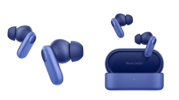 oneplus nord buds 2r available at RS1 599 on amazon