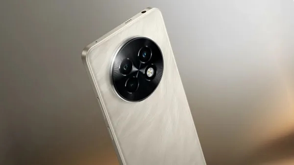 realme P1 Speed 5G sale