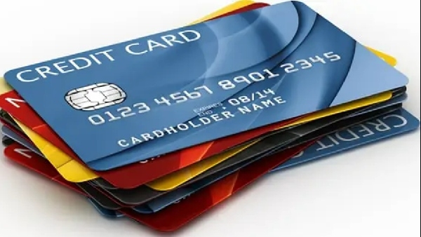 safety usage tips to use credit and debit cards