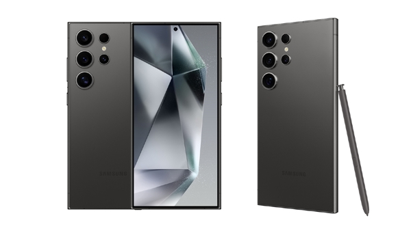 best-premium-smartphones-india-2024