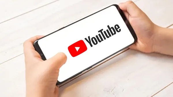 youtube announces key decision