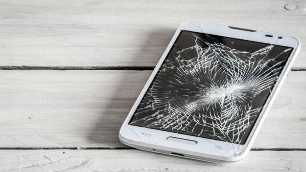5 Expert Tips to Protect Your Smartphone and Save Big on Repairs