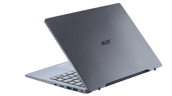 Acer Aspire 3 Laptop Launched in India at an Unbelievable Price Under Rs 15 000