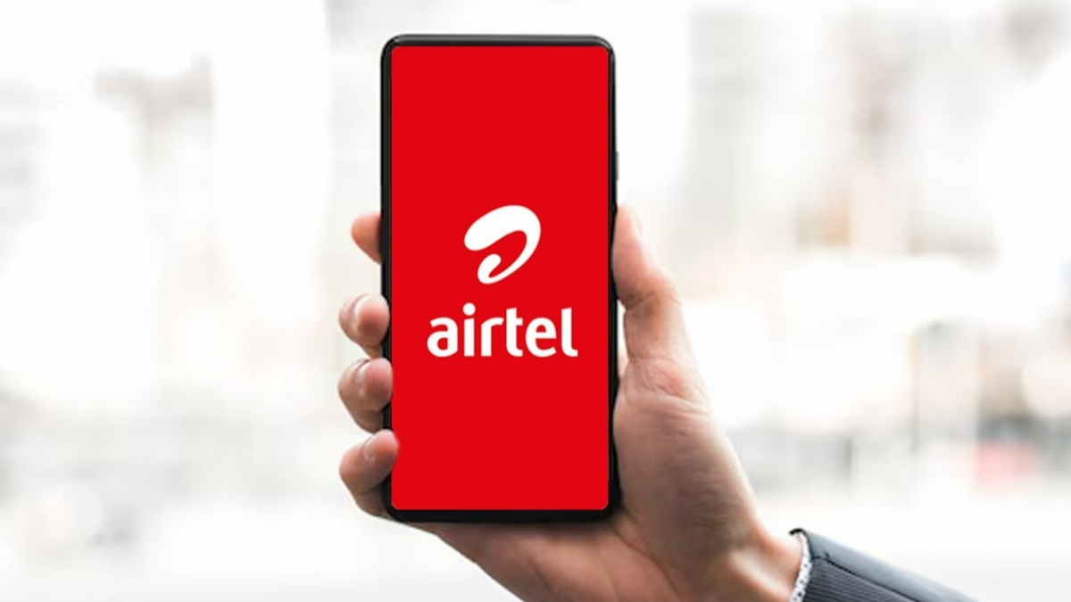 Airtel Greed Exposed  Data Removed from Popular Plan  Users Left Disappointed