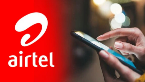 Indias Satellite Internet War Heats Up  Airtel to Launch Services  Challenging Elon Musk Star link