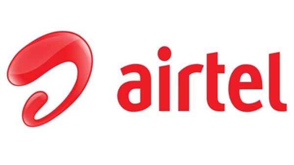 airtel voice only plans