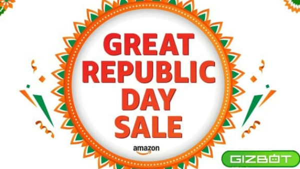 amazons-great-republic-day-sale-offers