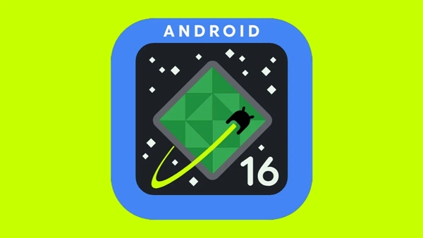 Android 16 May Copy OxygenOS