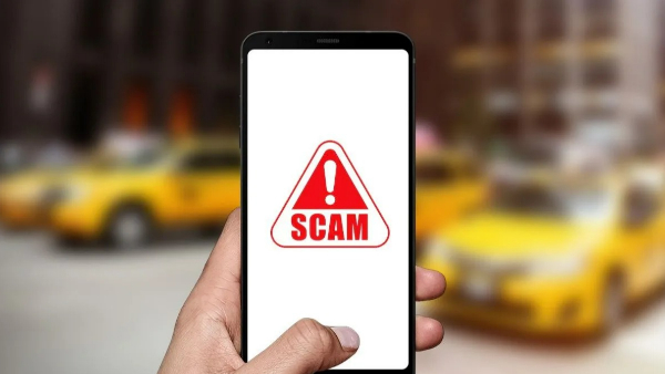 Courier Scam Alert  Coimbatore Woman Duped of Rs 10 Lakh - Beware of This Shocking Trick