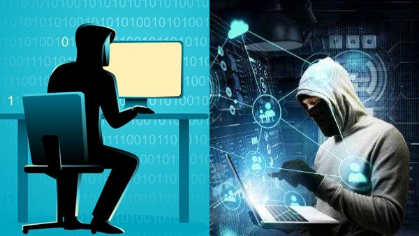 Cyber Criminals targets sankranthi and maha kumbh mela