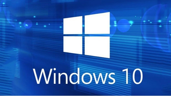 Cyber experts suggested windows 10 users to update