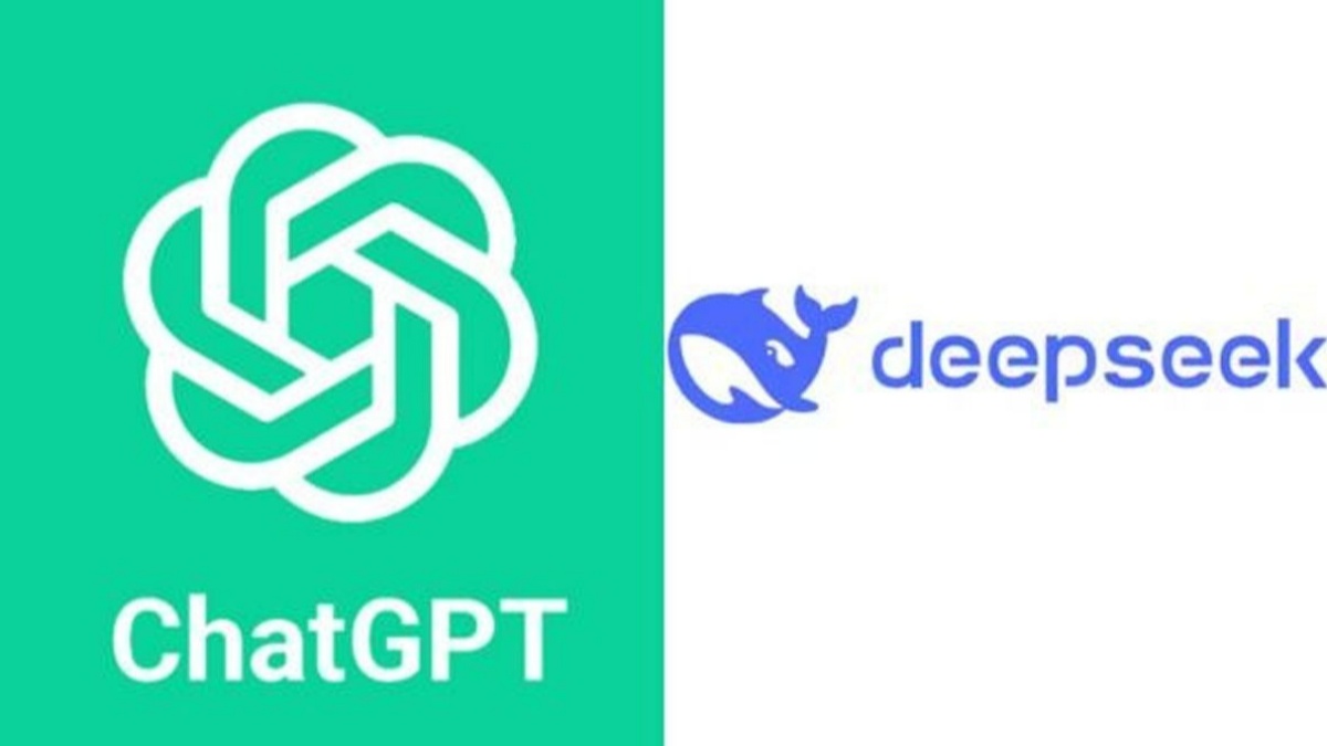 DALL-E 3 Killer  DeepSeek s Janus Pro 7B Image AI Arrives