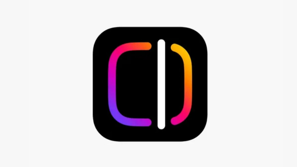 Edit Like a Pro  Instagram Unveils A Powerful New Video Editing App to Take on CapCut