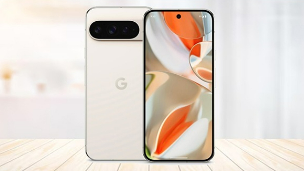 Google Pixel 9 Gets Massive Rs 12 000 Price Cut  Weighing the Pros and Cons - Should You Buy