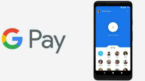 Stop Unwanted Charges  Here s How to Disable Autopay on Google Pay