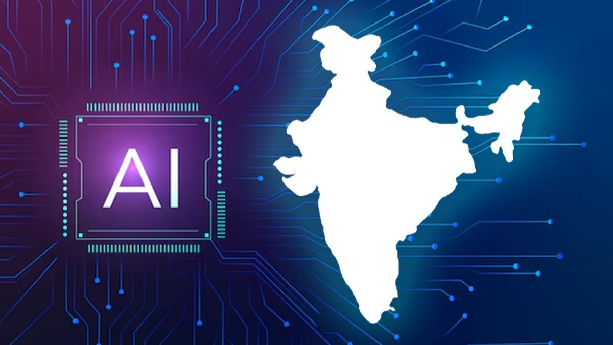 India s Chatgpt Rival Coming Soon  Government to Launch Homegrown AI Model in Just 10 Months
