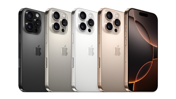 iphone 16 pro model pricedrop