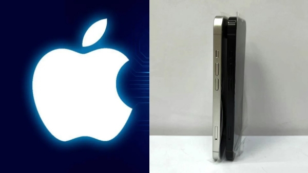 iPhone SE 4 Dummy Leaked iPhone 14