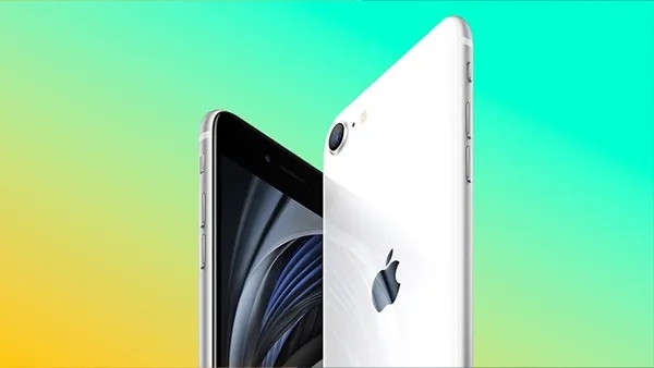 iPhone SE 4 latest news